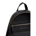 Tommy Hilfiger  Women Bag