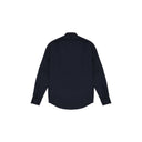 Fashion Brand Men Shirt