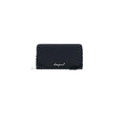 Desigual  Women Wallet