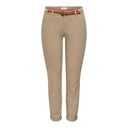 Only  Women Trousers