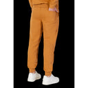 Yos Men Trousers