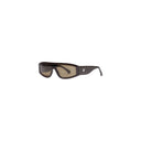 Os Sunglasses Men's Sunglasses