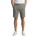 Yos Men Shorts