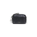 Coccinelle  Women Bag