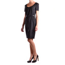 Dsquared  Women Dress