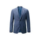 Yos Men Suit