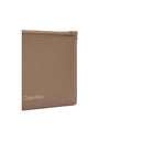 Calvin Klein  Women Wallet