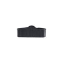Morgan De Toi  Women Belt