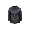 Colmar Originals  Women Jacket