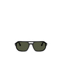 Persol Black Men's Sunglasses