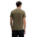 Tommy Hilfiger Jeans Men T-Shirt