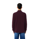 Lacoste Men T-Shirt