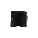 Coccinelle  Women Wallet