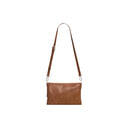 Desigual  Women Bag