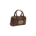 Love Moschino  Women Bag