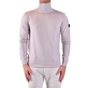 Peuterey Men Knitwear