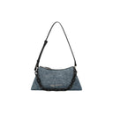 Karl Lagerfeld Jeans  Women Bag