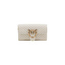 Pinko  Women Bag