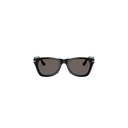 Persol Men Sunglasses