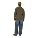 Only & Sons Men Jeans