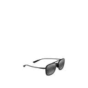 Maui Jim Men's Sunglasses