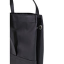 Rains Women's Bag