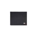 Tommy Hilfiger Men Wallet