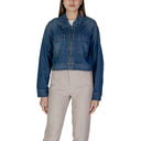 Replay  Women Blazer