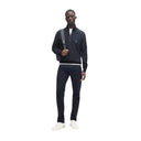 Boss Men Knitwear