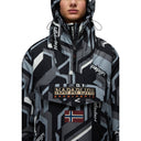 Napapijri Men Blazer