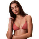 Calvin Klein Jeans  Women Beachwear