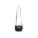 Love Moschino  Women Bag