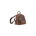 Love Moschino  Women Bag
