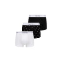 Calvin Klein Underwear Men Underwear