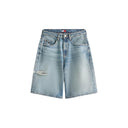 Tommy Hilfiger Jeans  Women Short