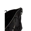 Tommy Hilfiger  Women Bag