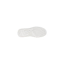 Guess Men Sneakers
