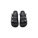Cult Women Sandals
