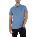 Timberland Men Polo