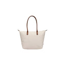 Tommy Hilfiger  Women Bag