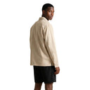Yos Men Shirt