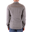 Dondup Men Shirt