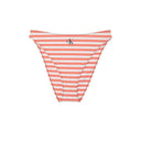 Calvin Klein Jeans  Women Beachwear
