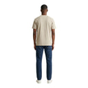 Armani Exchange Men T-Shirt