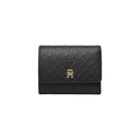 Tommy Hilfiger  Women Wallet