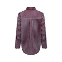 Jacqueline De Yong  Women Shirt