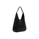 Calvin Klein  Women Bag