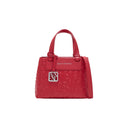 Armani Exchange Red Women's Bag
