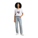 Only  Women T-Shirt