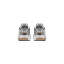 Saucony Men Sneakers